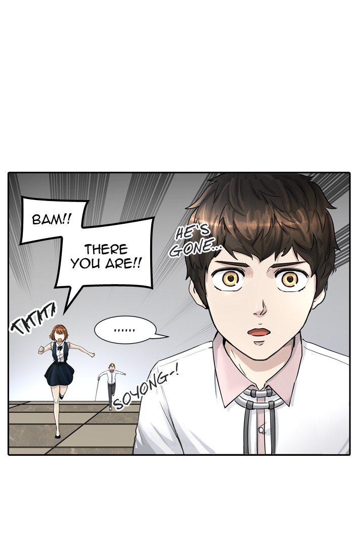 Tower of God, Chapter 402 image 059